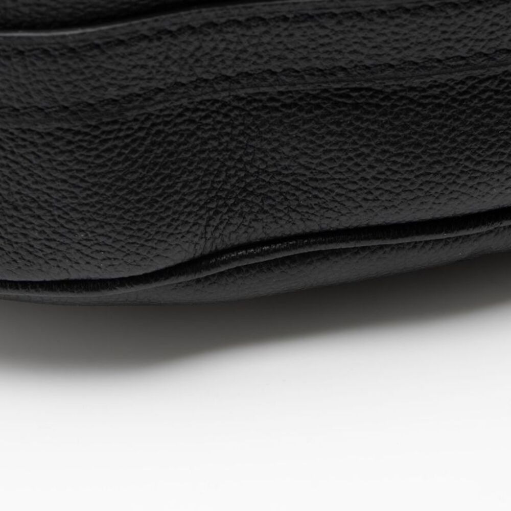 Louis Vuitton Giant Monogram Empreinte Loop Hobo - Picture 11 of 14
